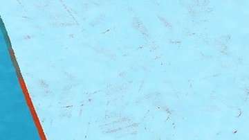 Uno de cada 10 hombres sufre la enfermedad en algún punto en su vida.