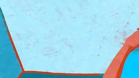 Uno de cada 10 hombres sufre la enfermedad en algún punto en su vida.