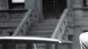 100738906_portadanew