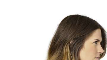 El dolor se sufre en la billetera.