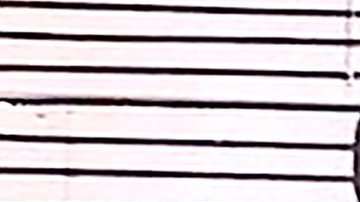 Lakeith Smith tenía 15 años cuando participó en un robo junto a un grupo de amigos. Elmore County Sheriff