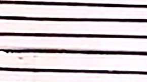 Lakeith Smith tenía 15 años cuando participó en un robo junto a un grupo de amigos.