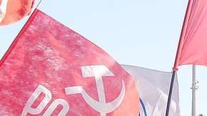 Tal vez pocos lo recuerden ahora, pero el objetivo inicial de la primera Cumbre de las Américas, organizada en Miami en 1994 por el entonces presidente de EEUU, Bill Clinton, era buscar una zona de libre comercio desde Tierra del Fuego a Alaska.