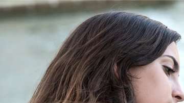 Estudiar una carrera universitaria en Estados Unidos puede endeudarte de por vida.