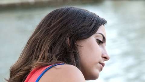 Estudiar una carrera universitaria en Estados Unidos puede endeudarte de por vida.