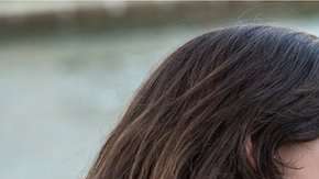 Estudiar una carrera universitaria en Estados Unidos puede endeudarte de por vida Foto Archivo/Getty Images