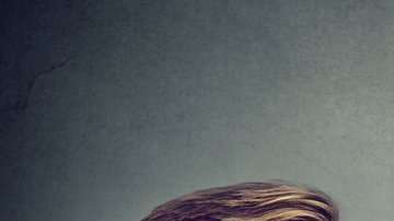 ¿Somos realmente más políglotas?