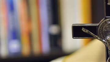 Sacerdotes de numerosos países del mundo han reportado un aumento del número de casos de fieles con signos de "posesión demoníaca".