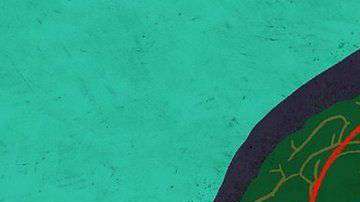 "Quedarme en casa y masturbarme parecía la forma más segura de evitar un rechazo".