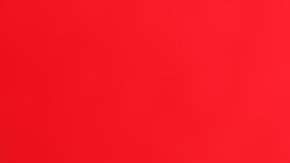 Después de probar este picante en un concurso, el hombre comenzó a jadear, sentir dolores en el cuello y fuertes dolores de cabeza.