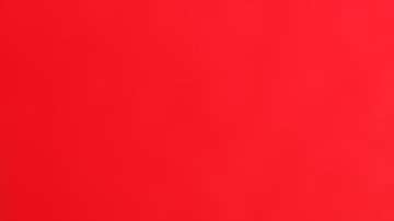 Después de probar este picante en un concurso, el hombre comenzó a jadear, sentir dolores en el cuello y fuertes dolores de cabeza.