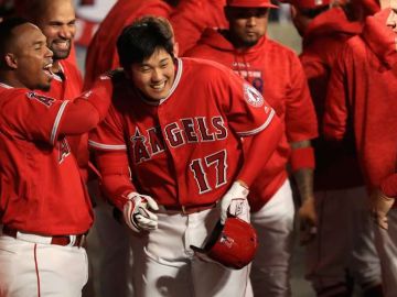 1,930 Hokkaido Nippon Ham Fighters Photos & High Res Pictures - Getty Images