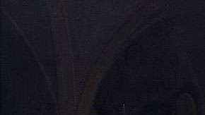 Hace 130 años en Reino Unido nacieron los sindicatos.