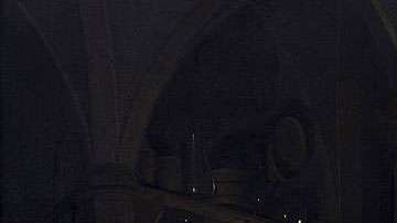 Hace 130 años en Reino Unido nacieron los sindicatos.