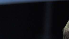 En pocos años acumuló una gran fortuna desarrollando plataformas para que la gente se conozca.