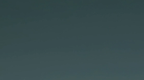 El cambio climático obliga a pensar en formas innovadoras e inteligentes capaces de atender las necesidades de la población mundial.