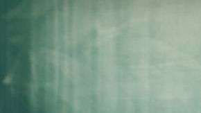 Dejarás a muchos con la boca abierta con tu habilidad.