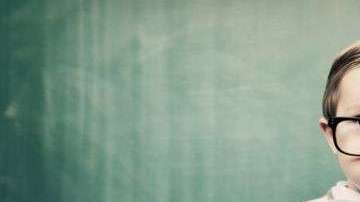 Dejarás a muchos con la boca abierta con tu habilidad.