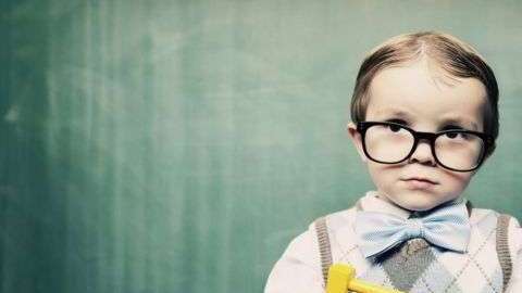 Dejarás a muchos con la boca abierta con tu habilidad.