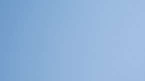 El descubrimiento de documentos que vinculan a Hans Asperger con el régimen nazi proyecta una sombra sobre su trabajo.