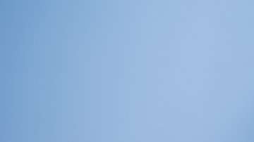 El descubrimiento de documentos que vinculan a Hans Asperger con el régimen nazi proyecta una sombra sobre su trabajo.