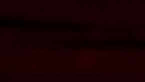 La fundación se ha quedado con sólo 11 miembros activos, lo que complica sus tareas en un periodo clave para el Nobel de Literatura.