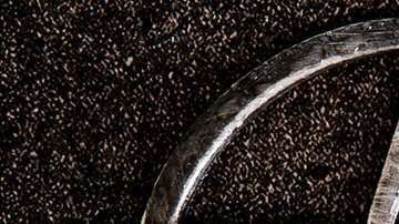 Por abrazar el satanismo, Benedict Atkins perdió a sus amigos y se alejó de su familia. En la actualidad es pastor de la Iglesia anglicana.