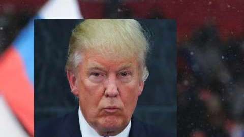 Nikki Haley, embajadora de EEUU ante la ONU ya había anunciado sobre las fuertes sanciones contra Rusia