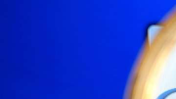 El "derecho al olvido" fue establecido por un tribunal europeo en mayo de 2014.