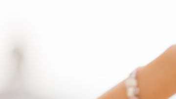 Encontraron 124 nuevos genes que intervienen en la determinación del color del cabello.