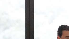 El seminario de exorcismo se realiza en el Vaticano desde 2005.