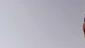 Carlos Slim es el hombre más rico de México.