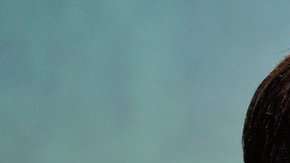 El fundador de Telegram Pavel Durov. Steve Jennings