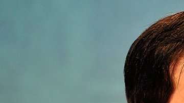 El fundador de Telegram Pavel Durov. Steve Jennings