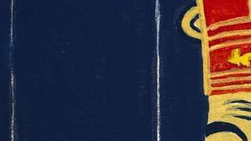 China se acuerda de la época en la que estaba obligada a hace negocios en contra de su voluntad.