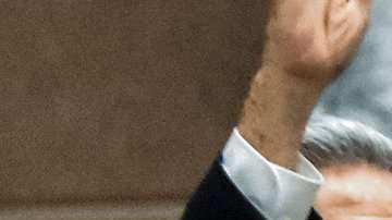 El cambio de poder en Cuba