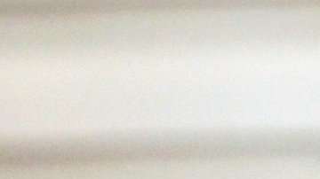 El gobierno de Lenín Moreno decidió retirarse como garante de la mesa de diálogos entre Colombia y el Ejército de Liberación Nacional.