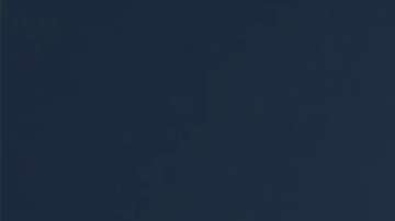 Tess fue lanzado en un cohete Falcon 9. NASA