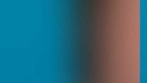 Sindri Thor Stefansson fue arrestado en febrero.