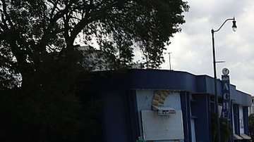 Cuba vive un cambio histórico, pero esa no es la sensación de muchos cubanos que viven en Miami.