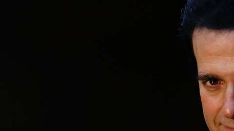 Los abogados de Copperfield dijeron que revelar el truco perjudicaría financieramente al ilusionista, pero la corte insistió en la explicación.