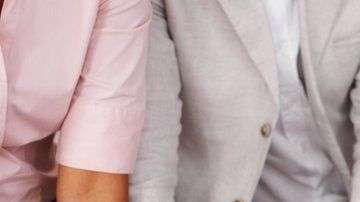 Si crees que la reunión no sirve para nada, no pierdas el tiempo y márchate.