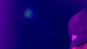 Avicii es uno de los artistas de música electrónica más importantes de la última década.