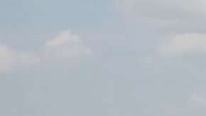 Kim Jong-un, líder de Corea del Norte