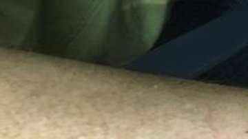 El estado de Victoria registró un récord de 275 nuevas infecciones el año pasado.