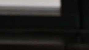 El actor, que comenzó su carrera en el cine en 1994, nació con un trastorno genético que le causó enanismo.