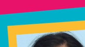 100992847_snapchattoppic