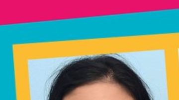 100992847_snapchattoppic