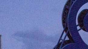 El Frente Sandinista de Liberación Nacional ahora enfrenta una ola de protestas contra su intención de reformar el sistema de seguridad social.