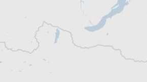 Estas unidades iniciaron la guerra biológica en más de 20 provincias y ciudades de China.